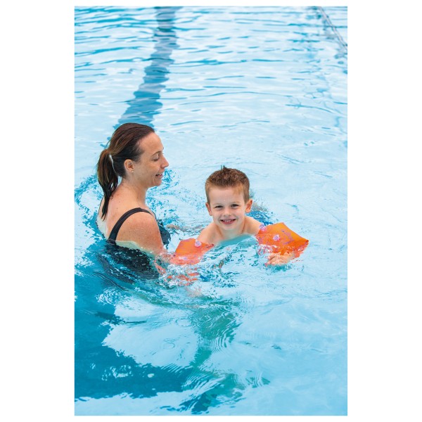 Zoggs - Kid's Roll Ups - Brassards de natation