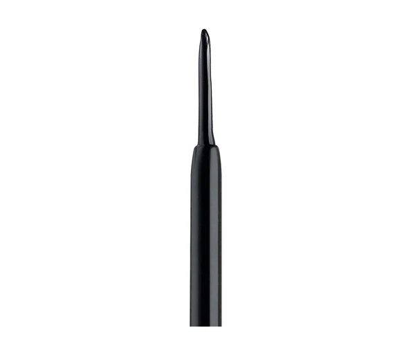 Artdeco green COUTURE Natural Liquid Eyelinerblack