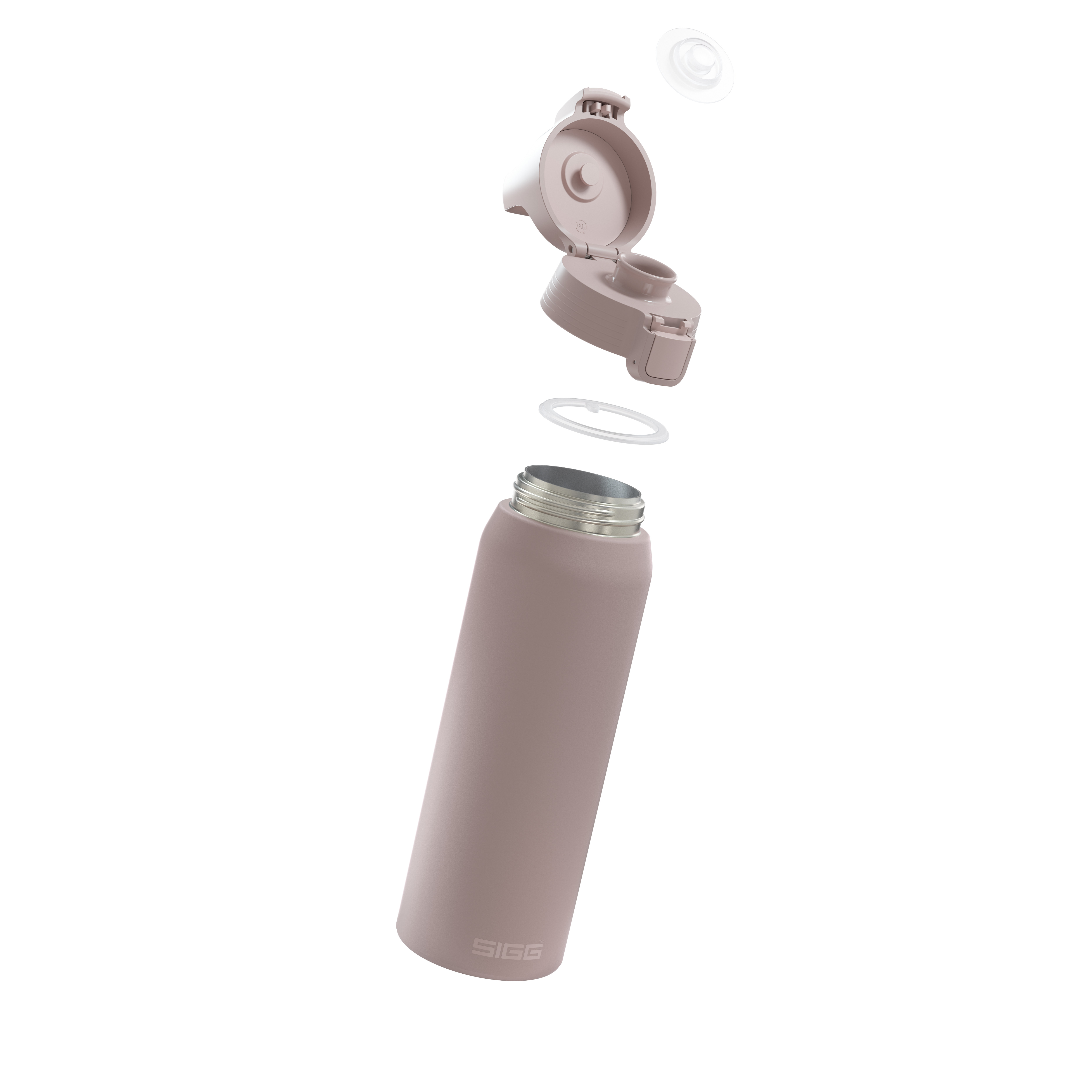 Shield Therm ONE