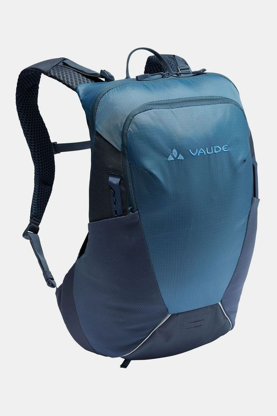 Vaude Vaude Tremalzo 10