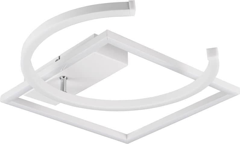 LED-Deckenleuchte