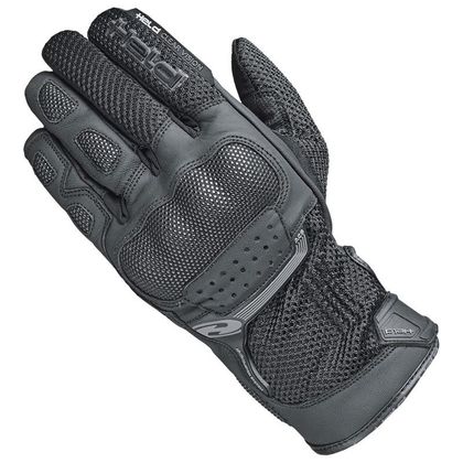 Gants Held DESERT II FEMME - Noir