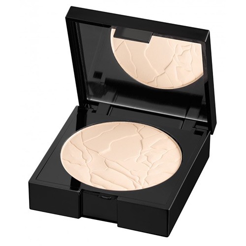 Alcina Matt Sensation Powder light 9g