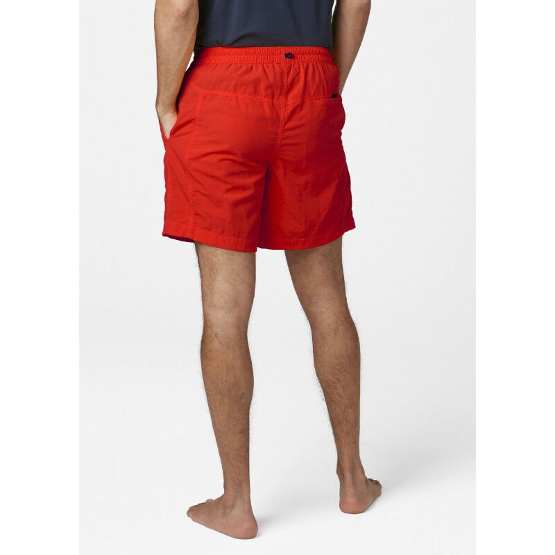 Calshot Trunk - Boardshort homme