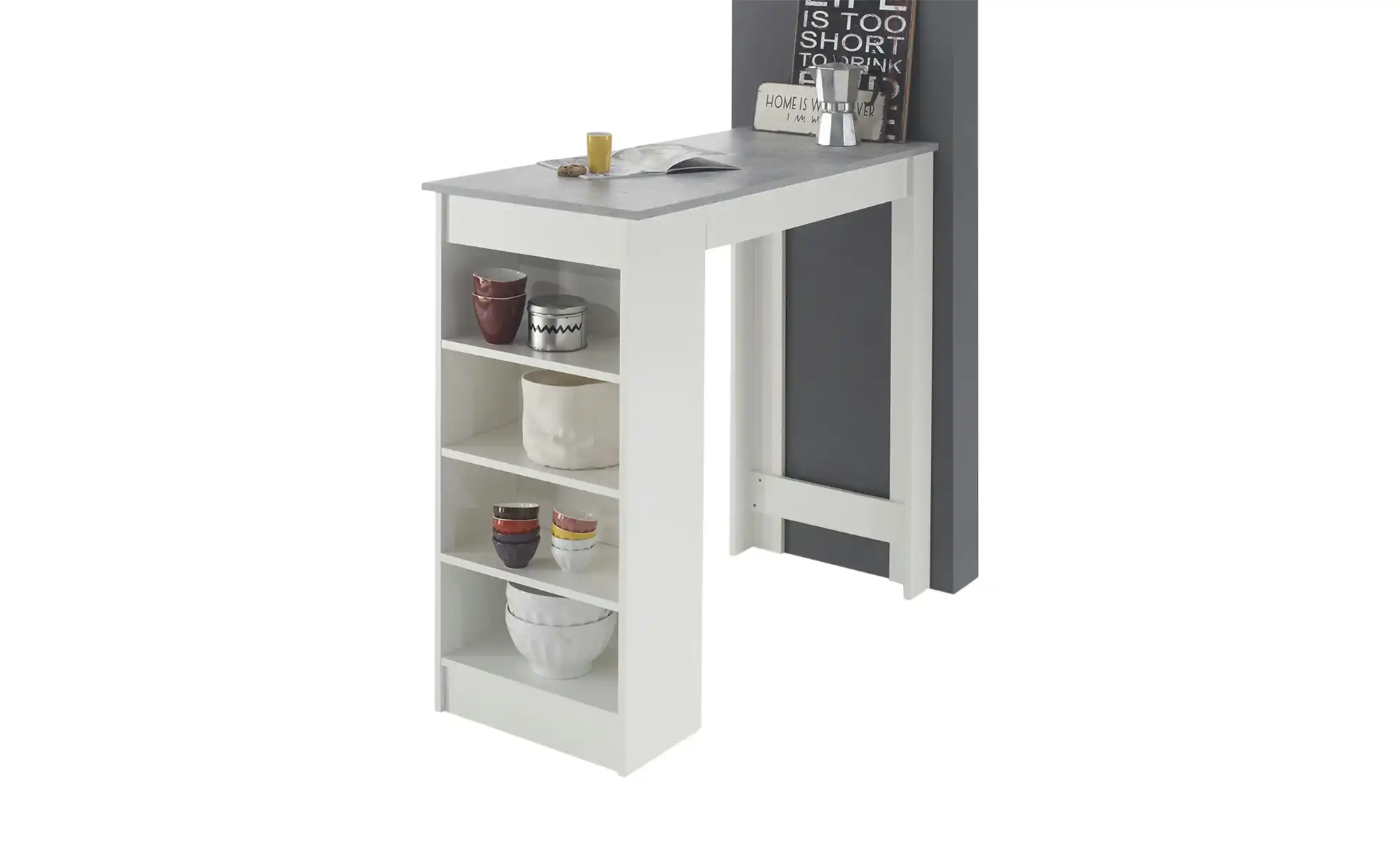 Bartisch Tomke