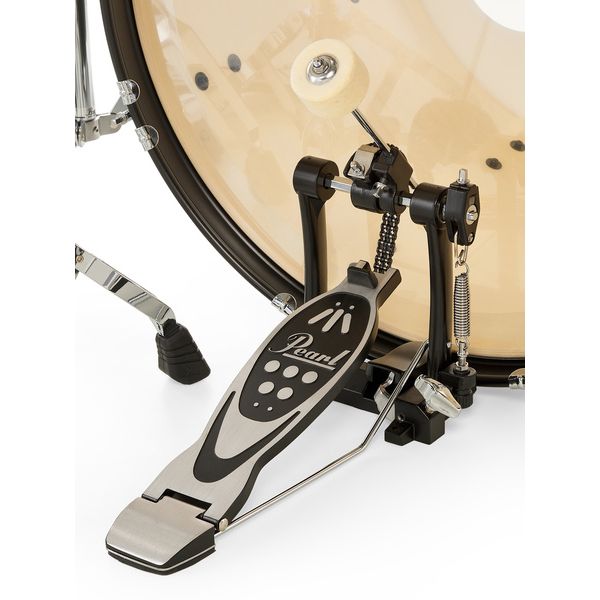 Pearl Roadshow 22
