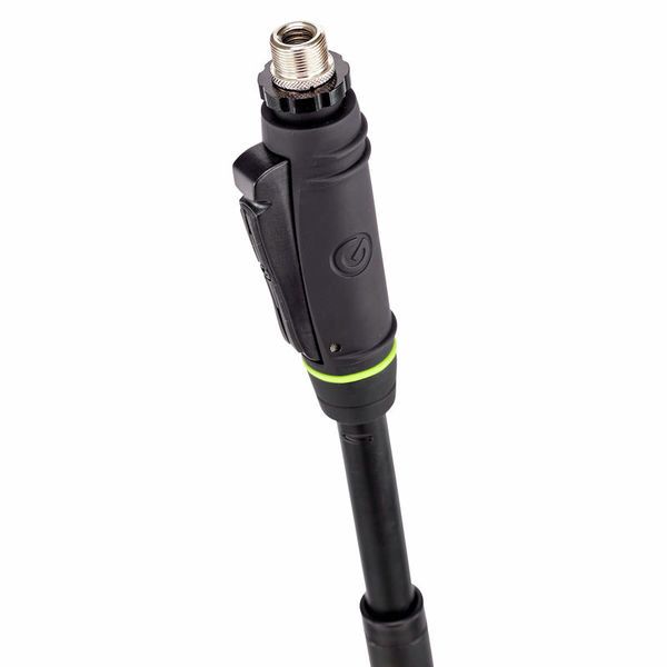 Gravity MS 431 HB Microphone Stand