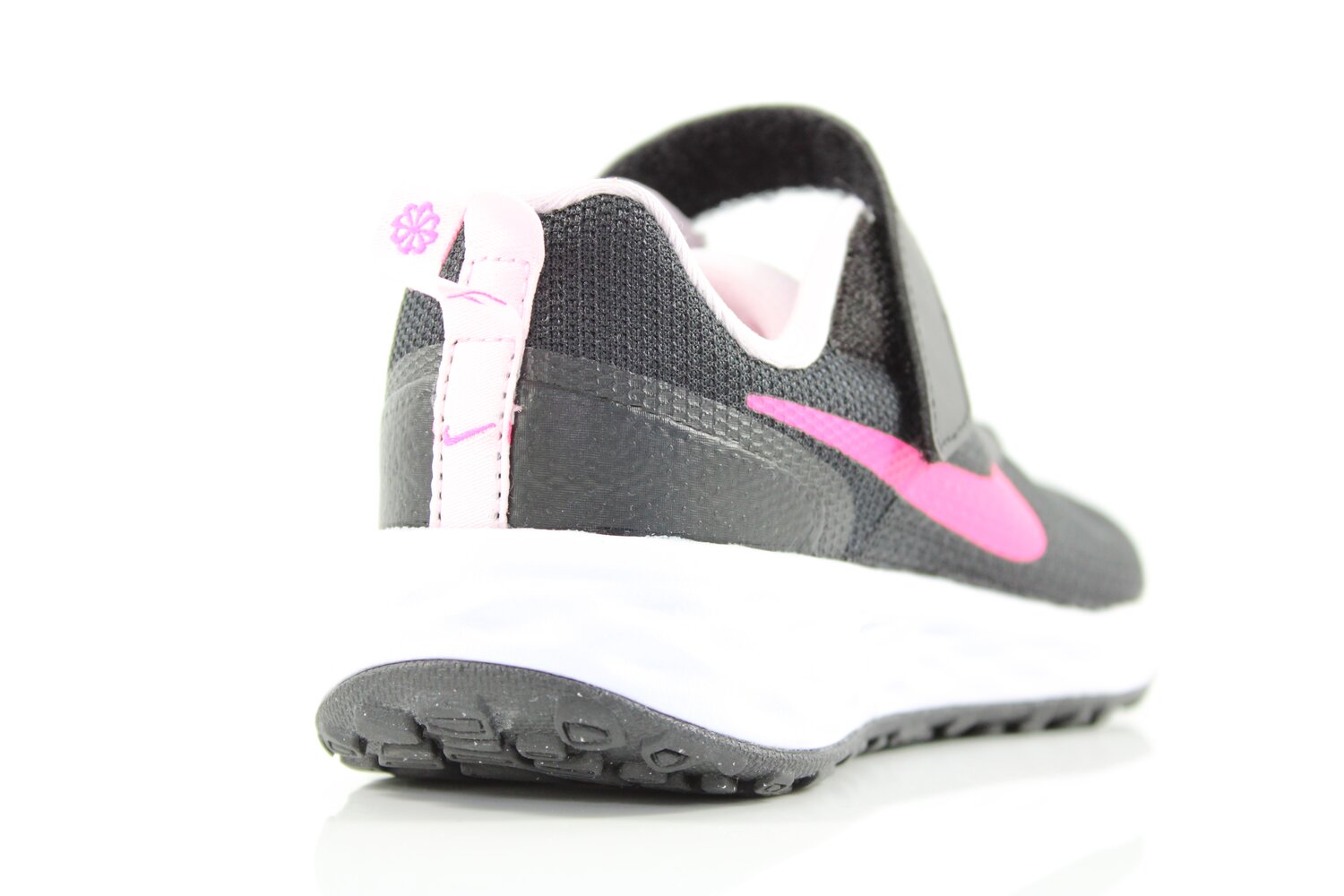 Nike Sneaker