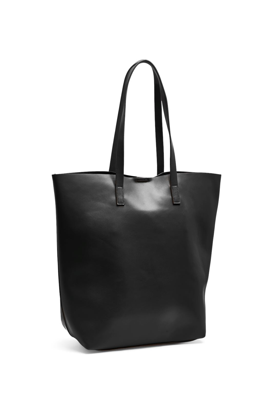 Pieces Pcanilla Shopper 17154657 4646434 black