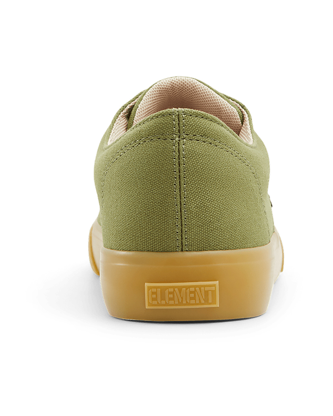Element Topaz C3 Mayfly 7 US / 39 EU