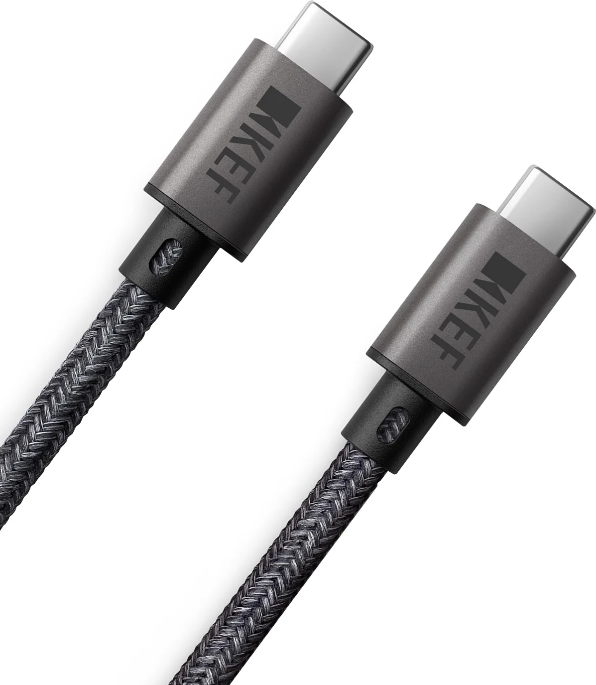 KEF C-LINK Câbles USB