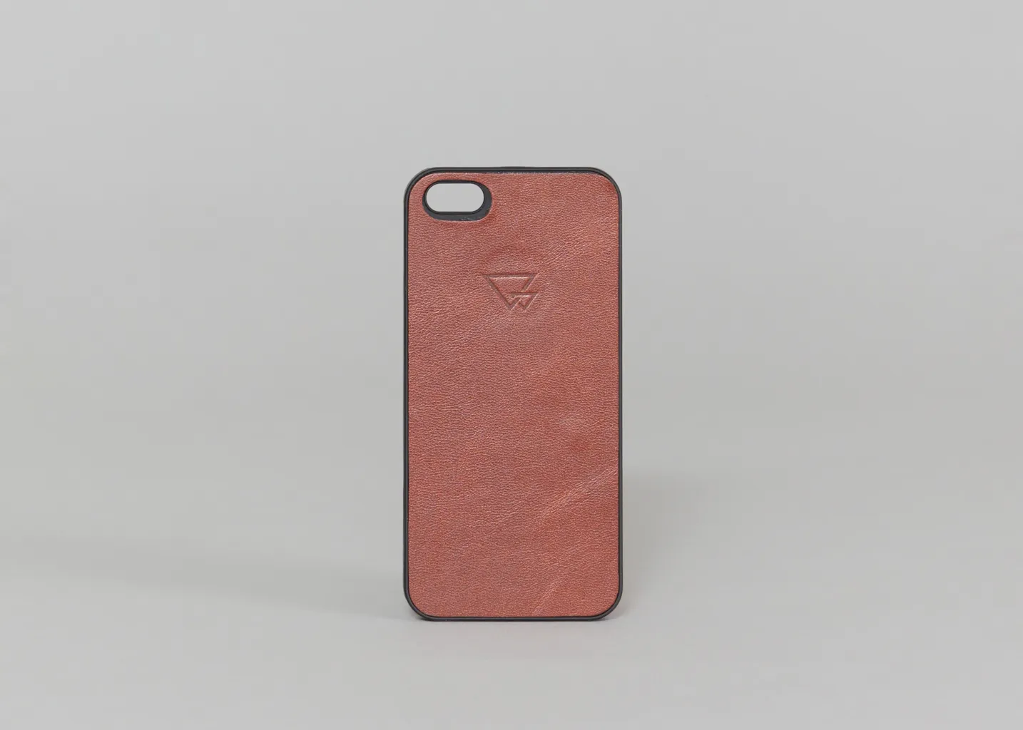Coque iPhone De Rigueur