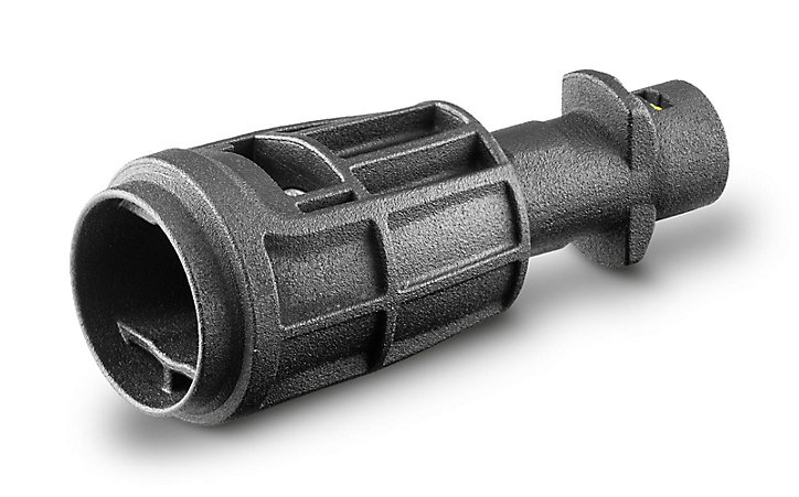 Adaptateur M Karcher