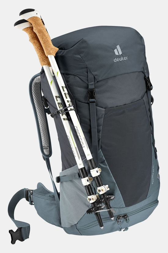deuter deuter Futura 30 SL Rugzak Dames
