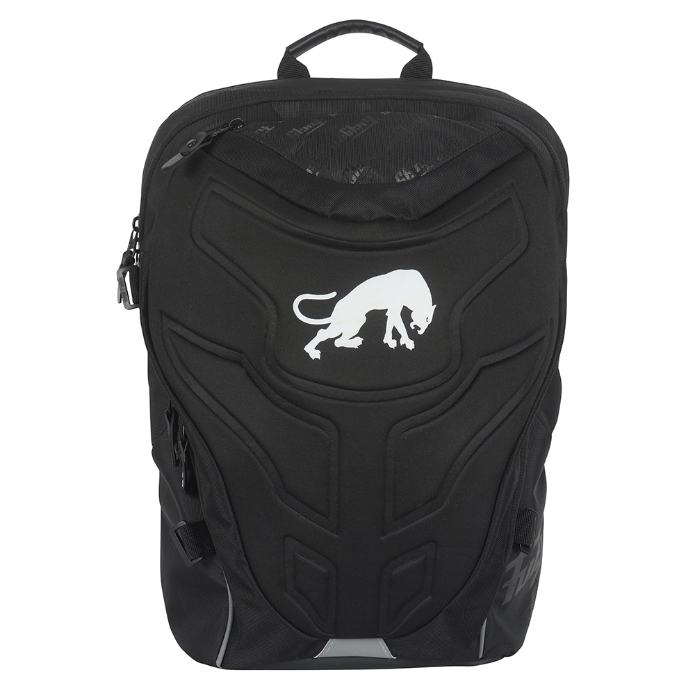 Furygan - Sac à dos Cyclone Noir