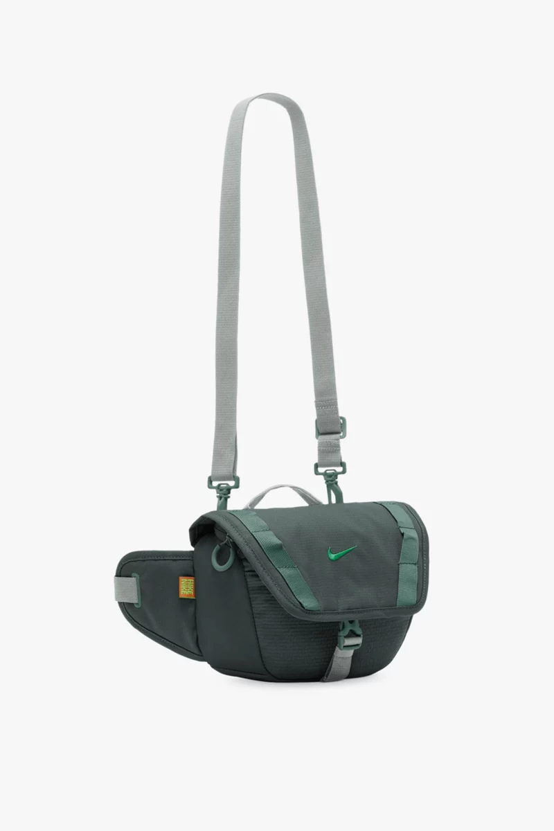 Nike Hike Gürteltasche