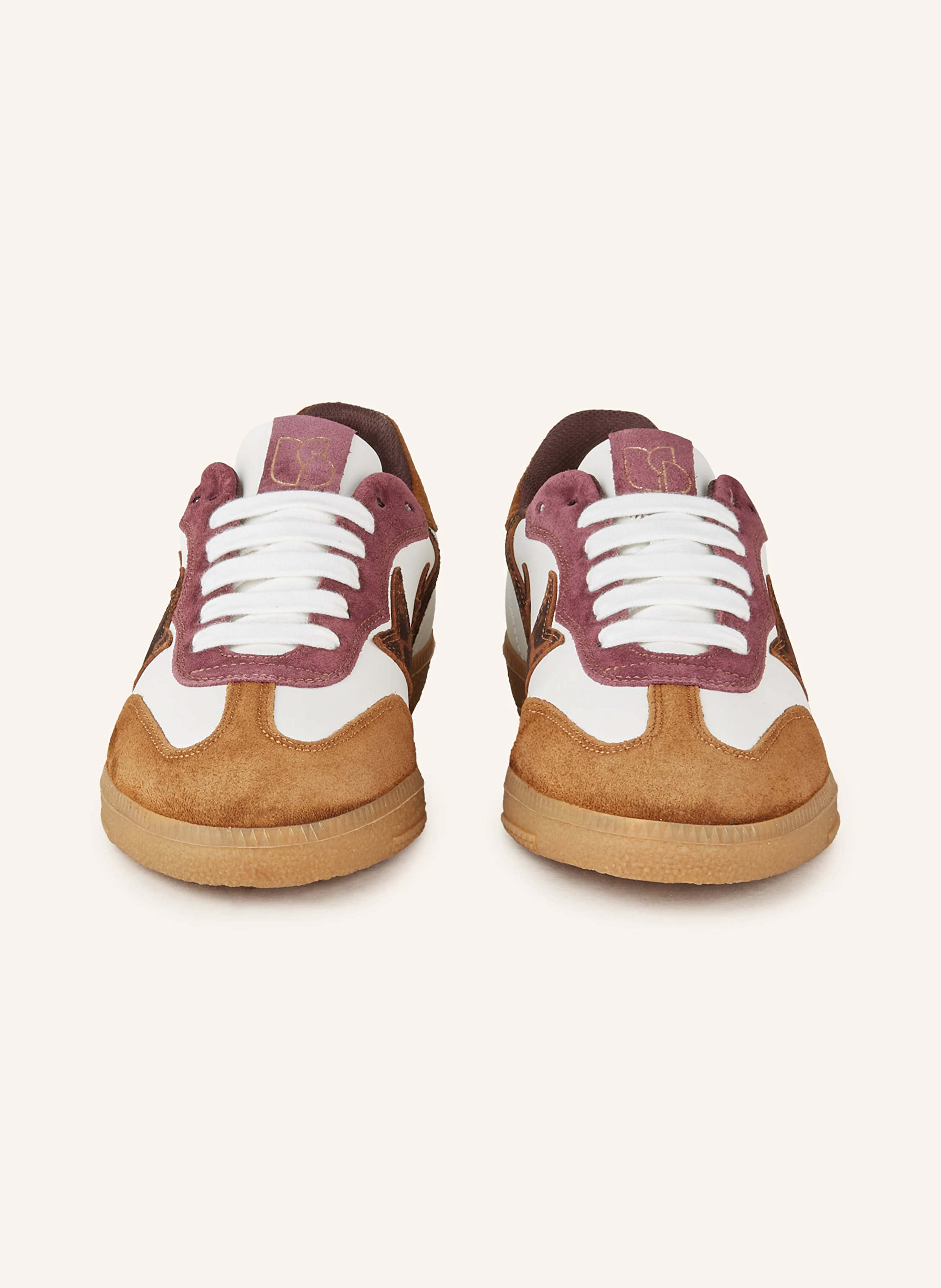 ba&sh Sneaker CREW