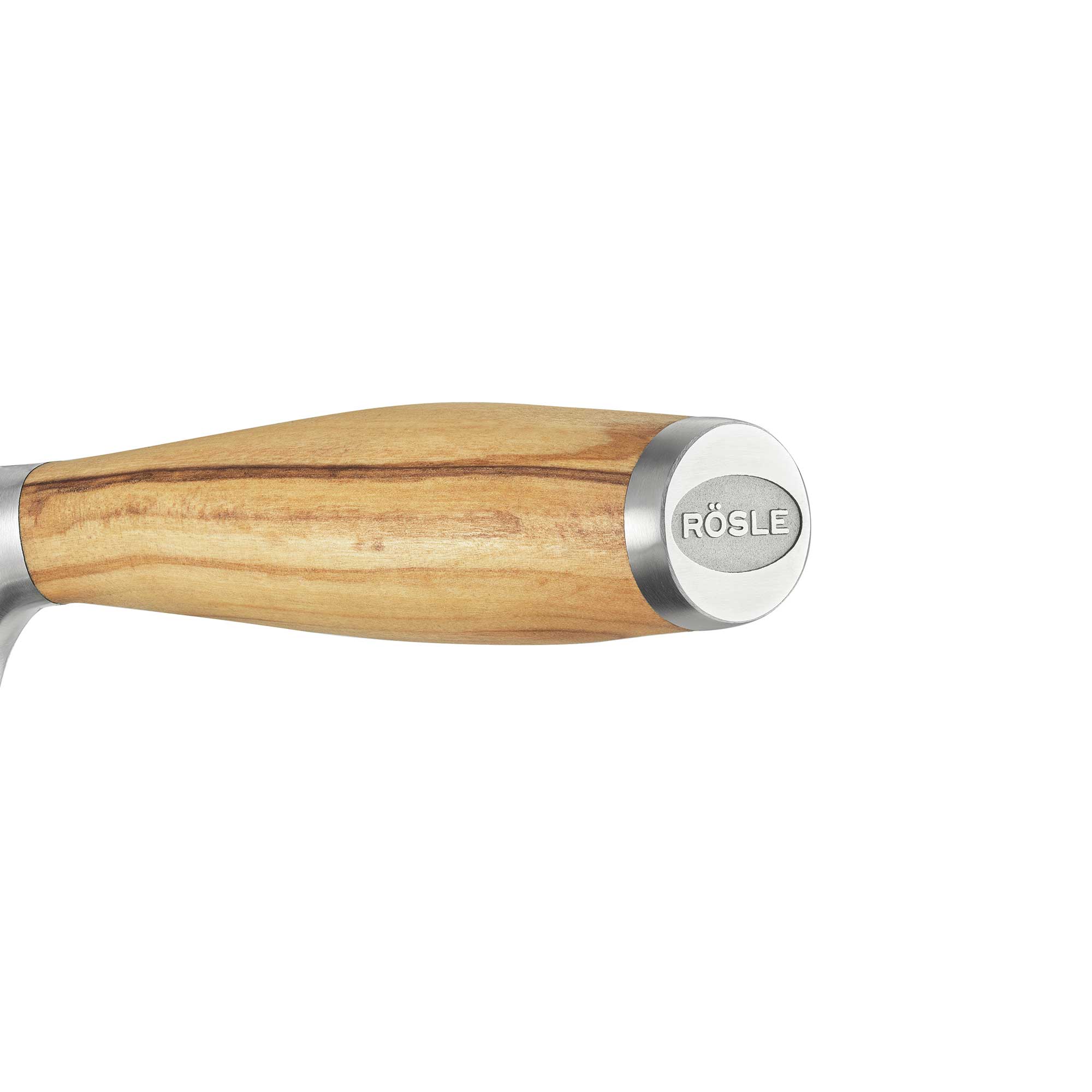 Fleischmesser Artesano 20 cm