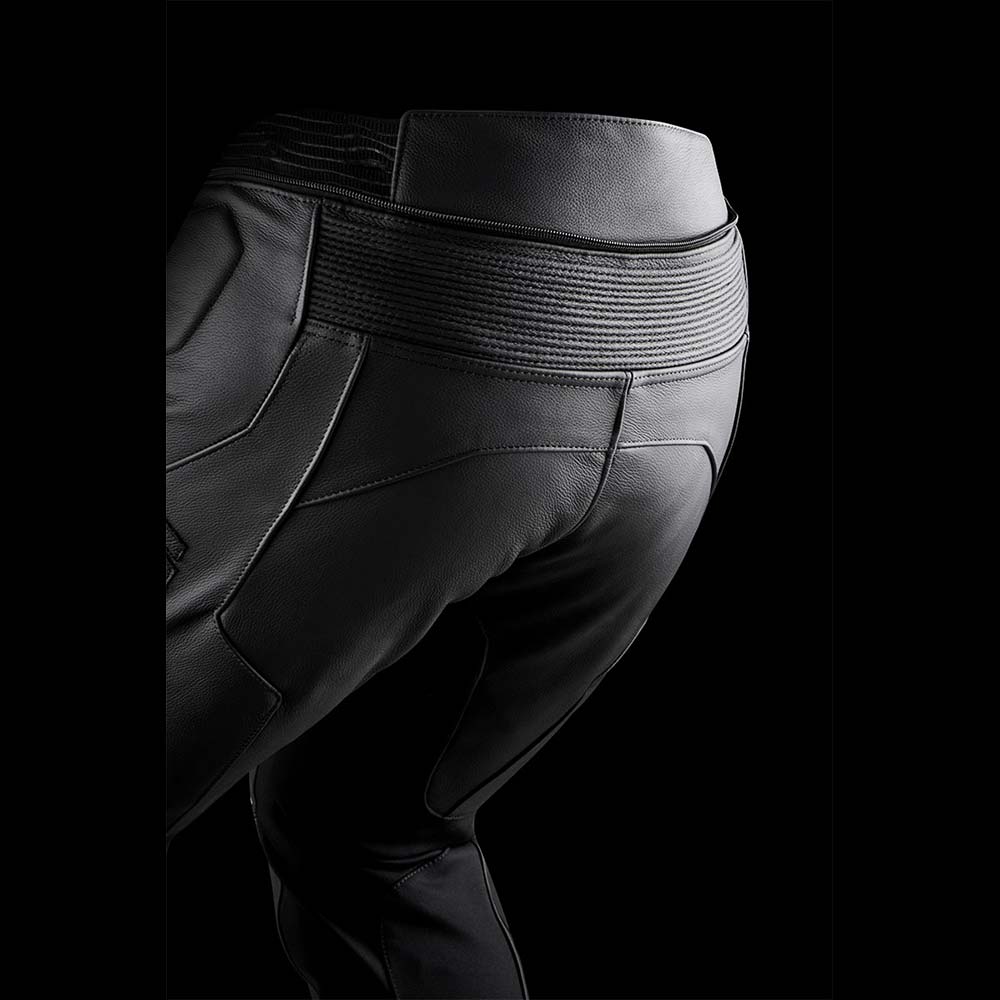 Furygan - Pantalon Bolt Noir