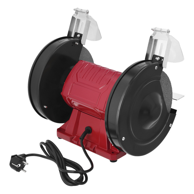 Benkslipemaskin 400 W 2980 /min  230 V