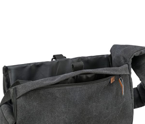 Trixie BE NORDIC Tasche Ingrid, ca.