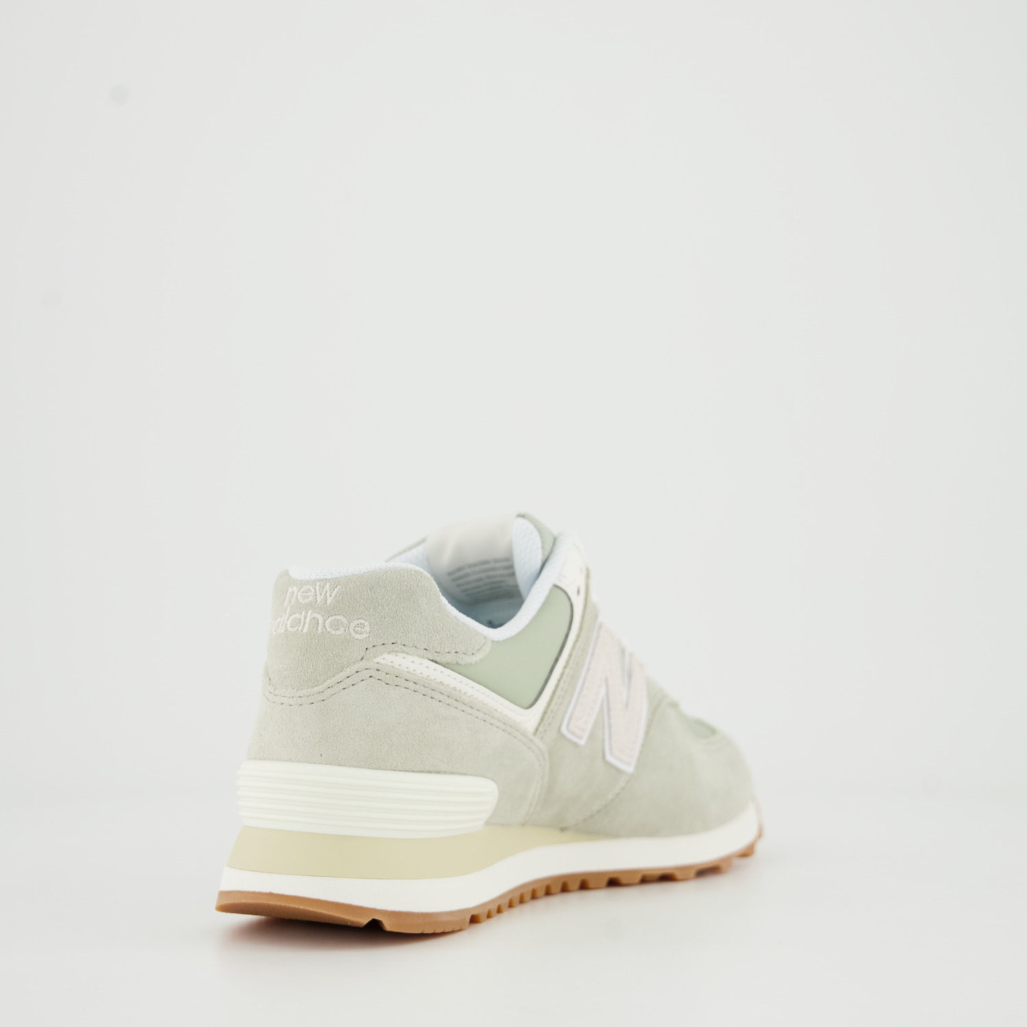 New Balance WL574QD2