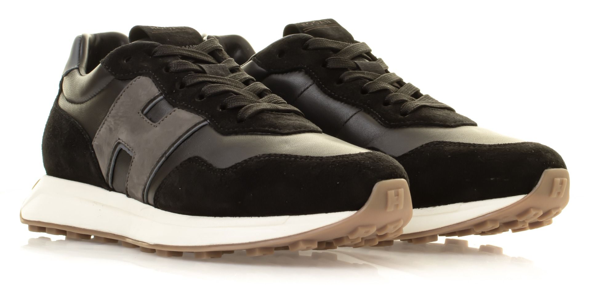 Hogan H601 Sneaker