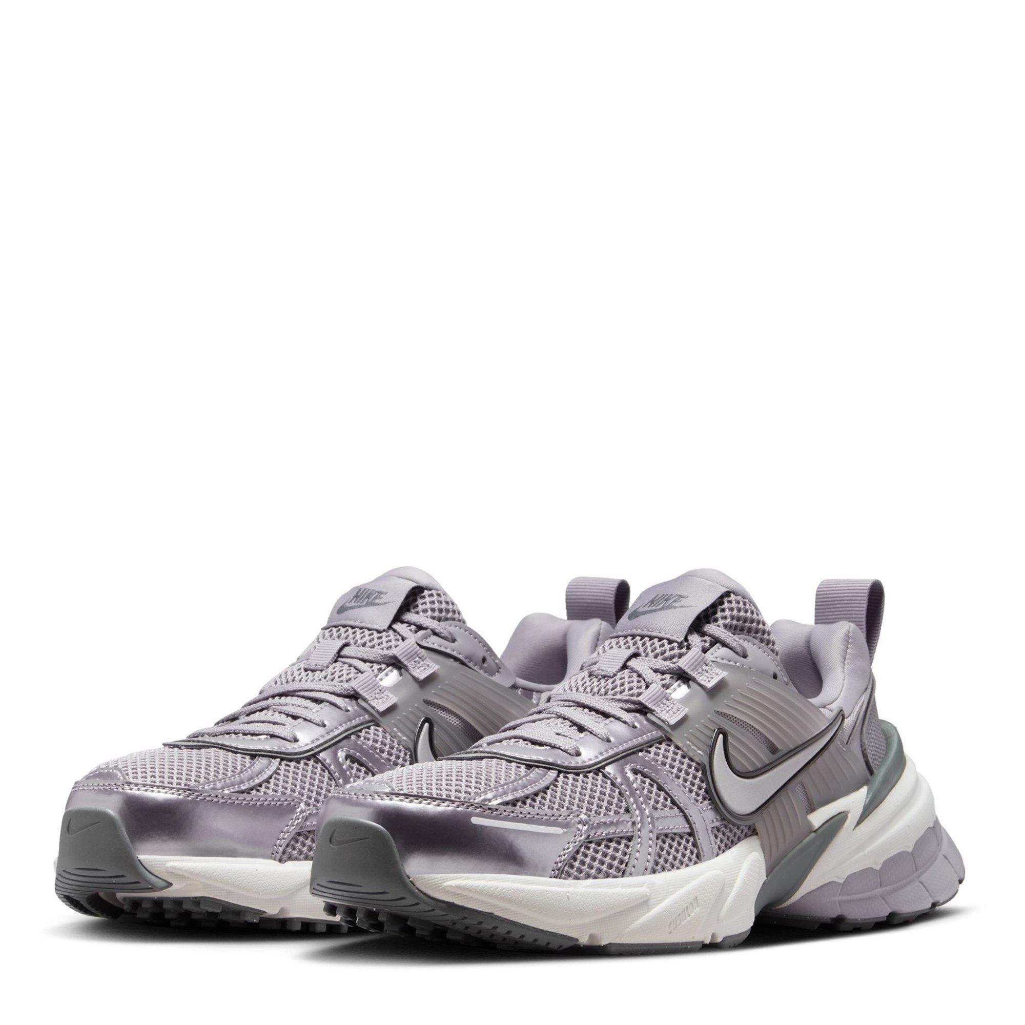 Nike V2K Ld09