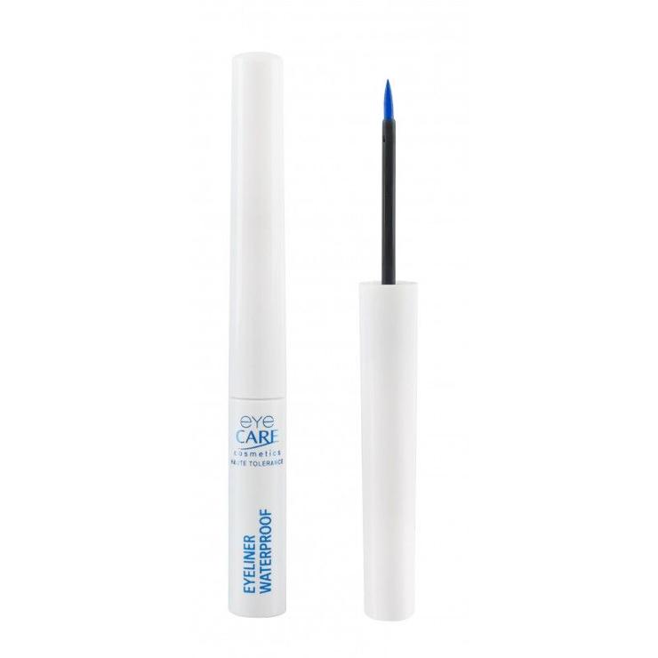 Eyeliner waterproof Brun 2,5g