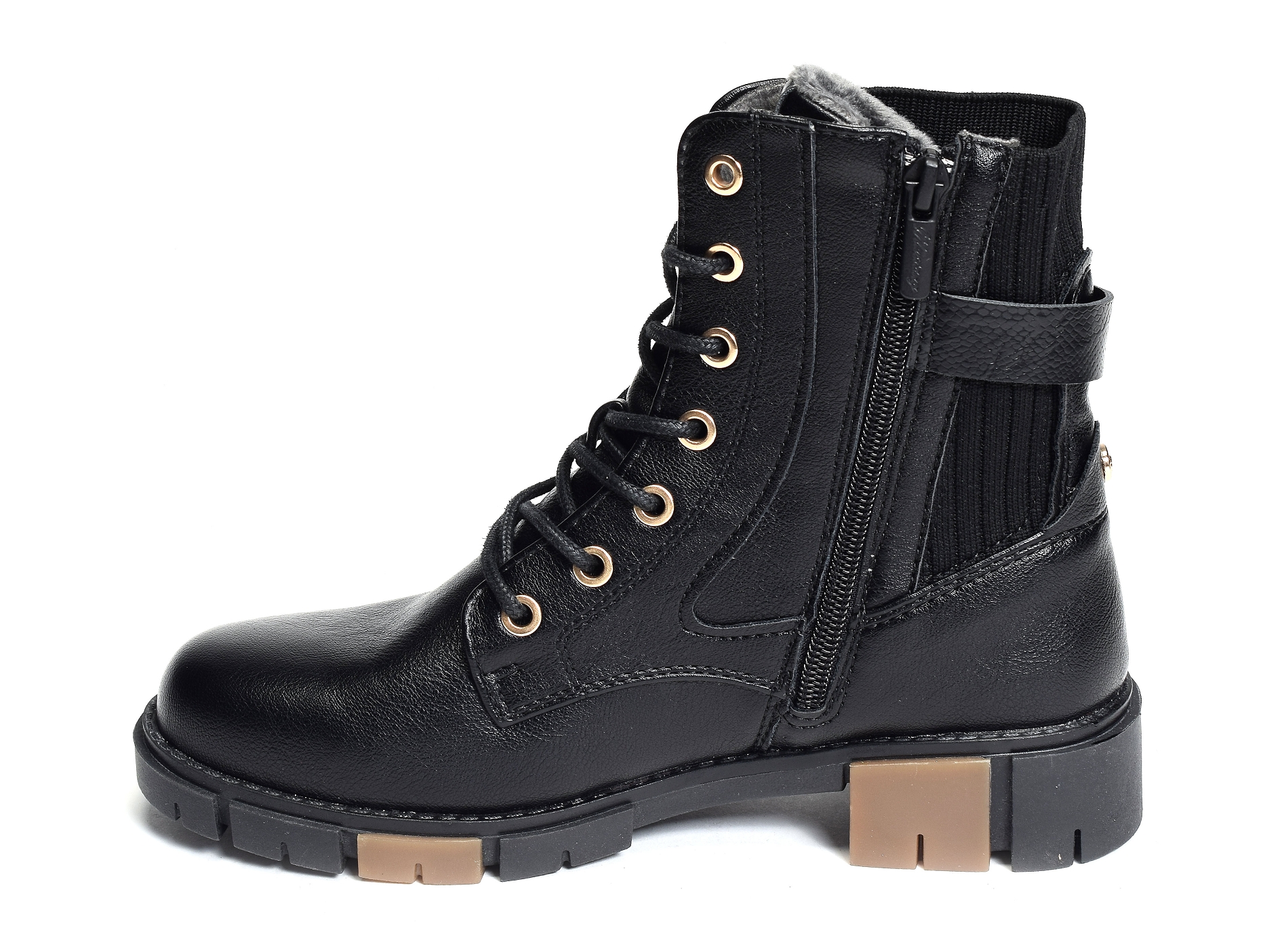 1443502 noir