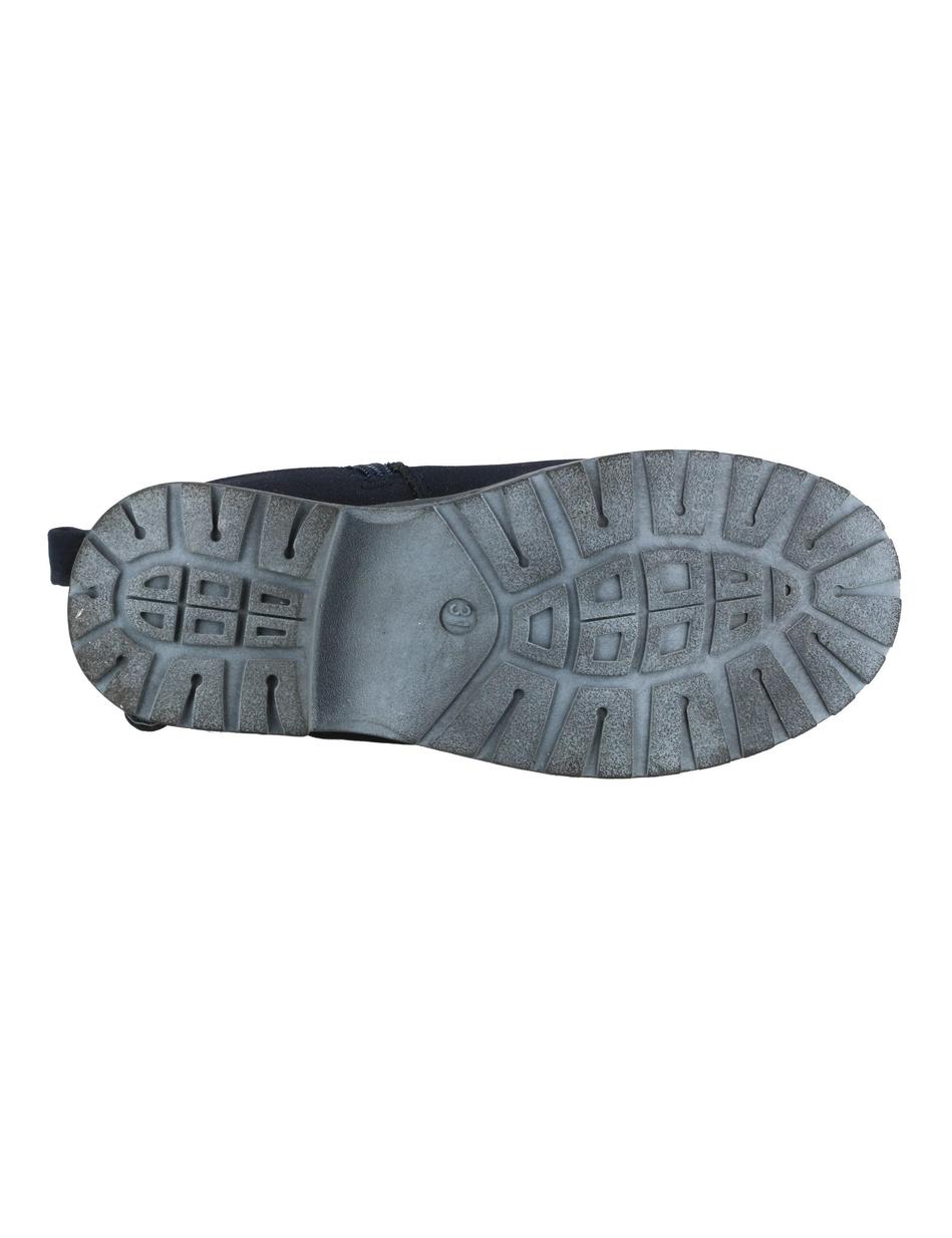 Trendstiefel Laurie