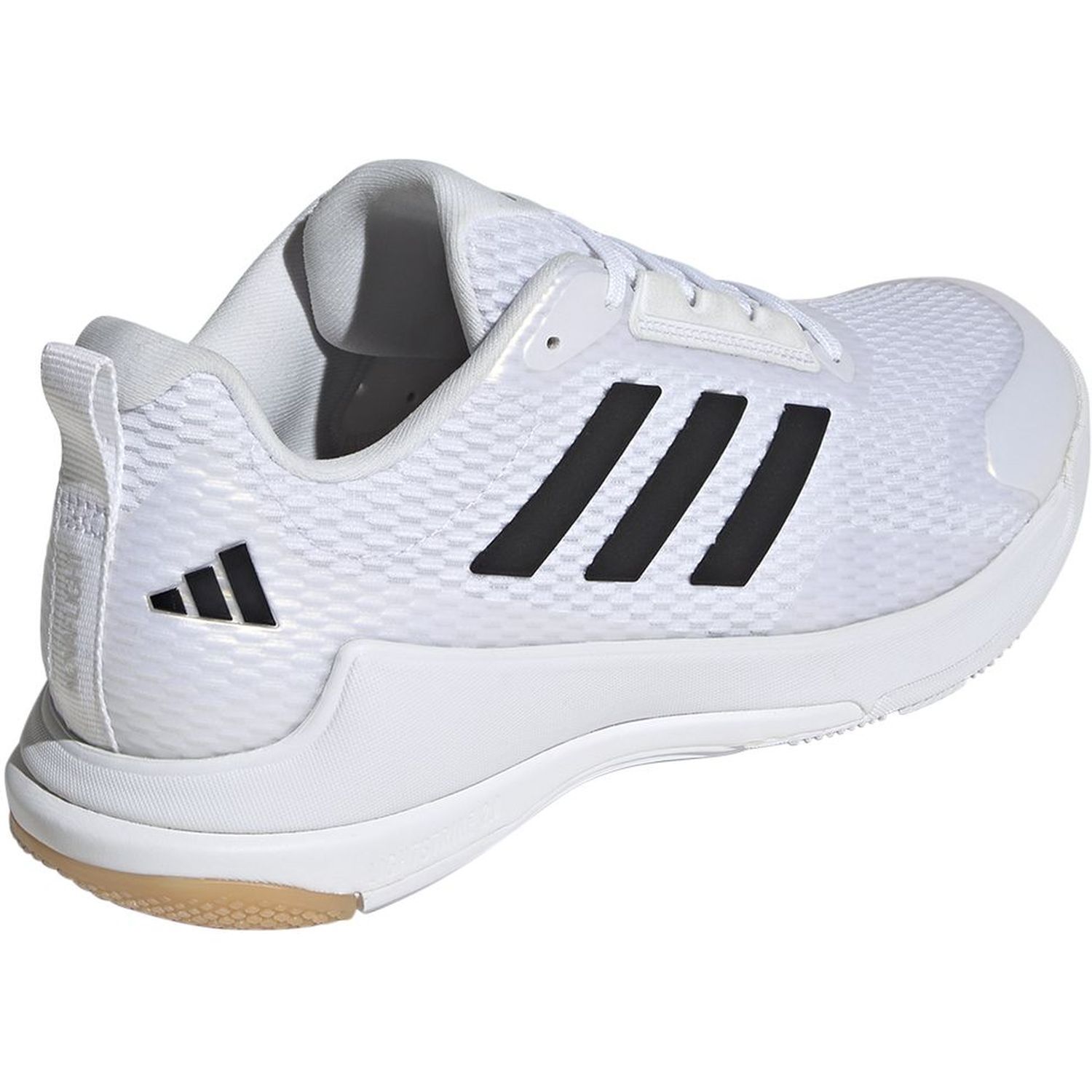 Adidas PerformanceNovaflight 2 M