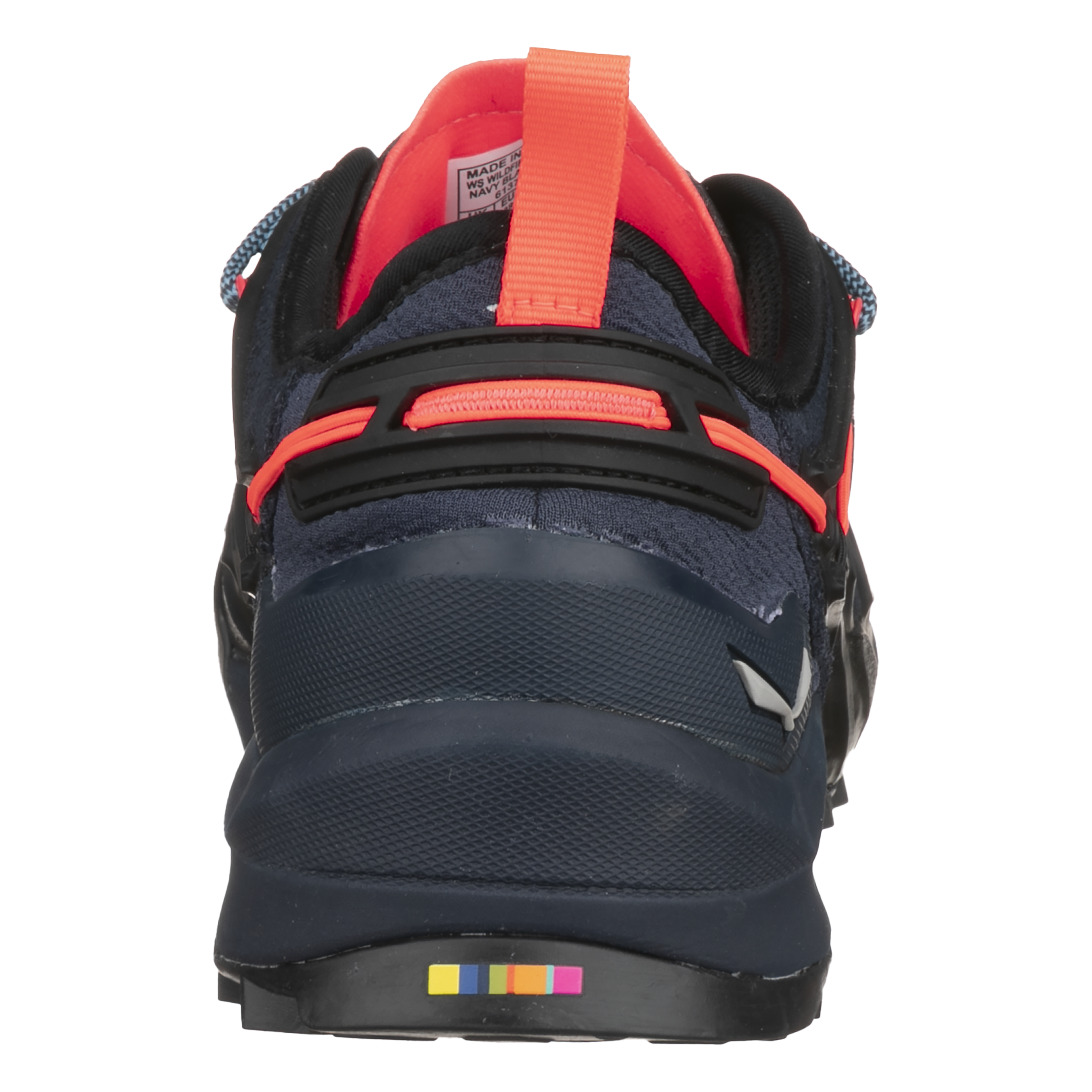 Wildfire Edge GORE-TEX® Damen Schuhe