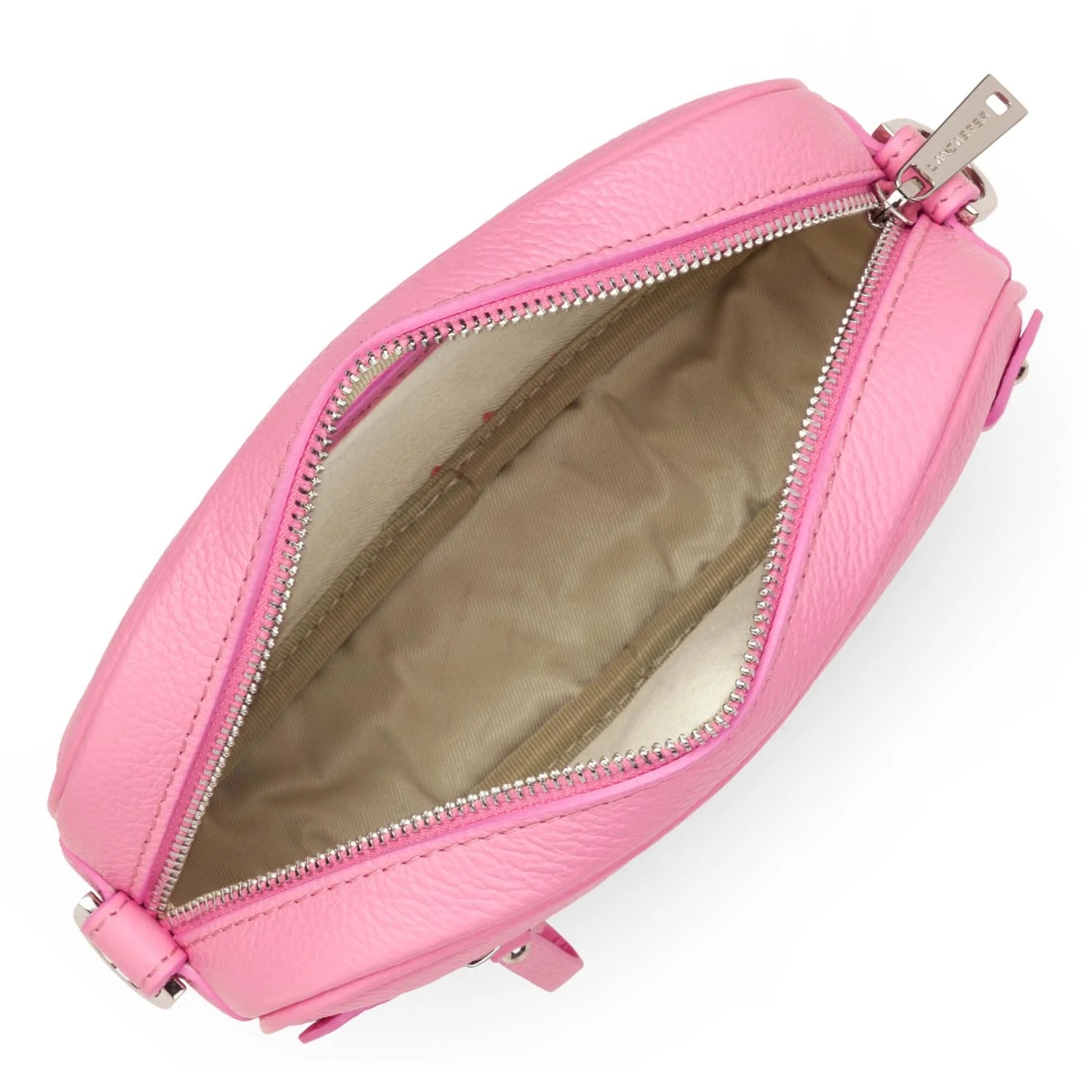 Firenze-Sac trotteur