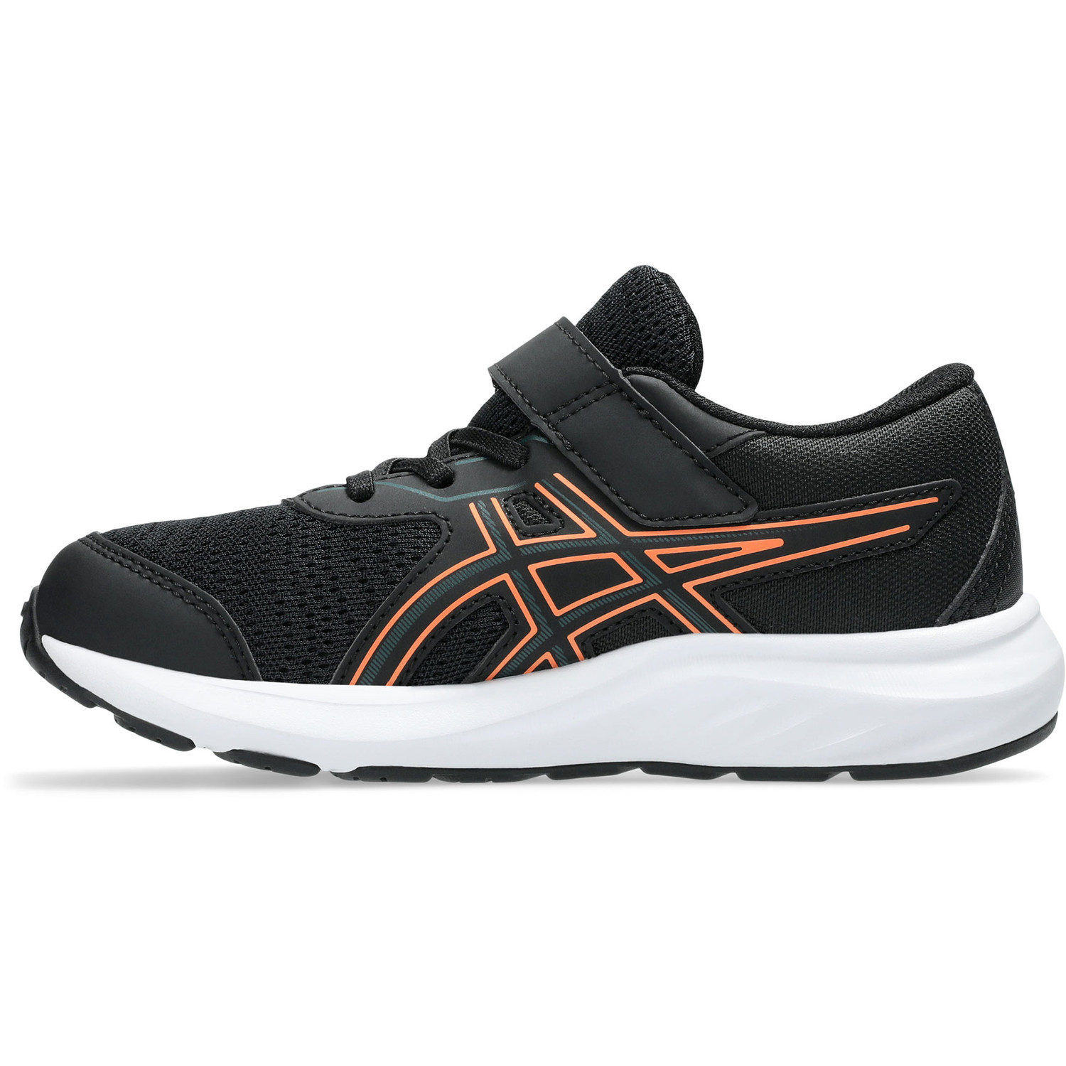 ASICS Contend 9 PS Kids