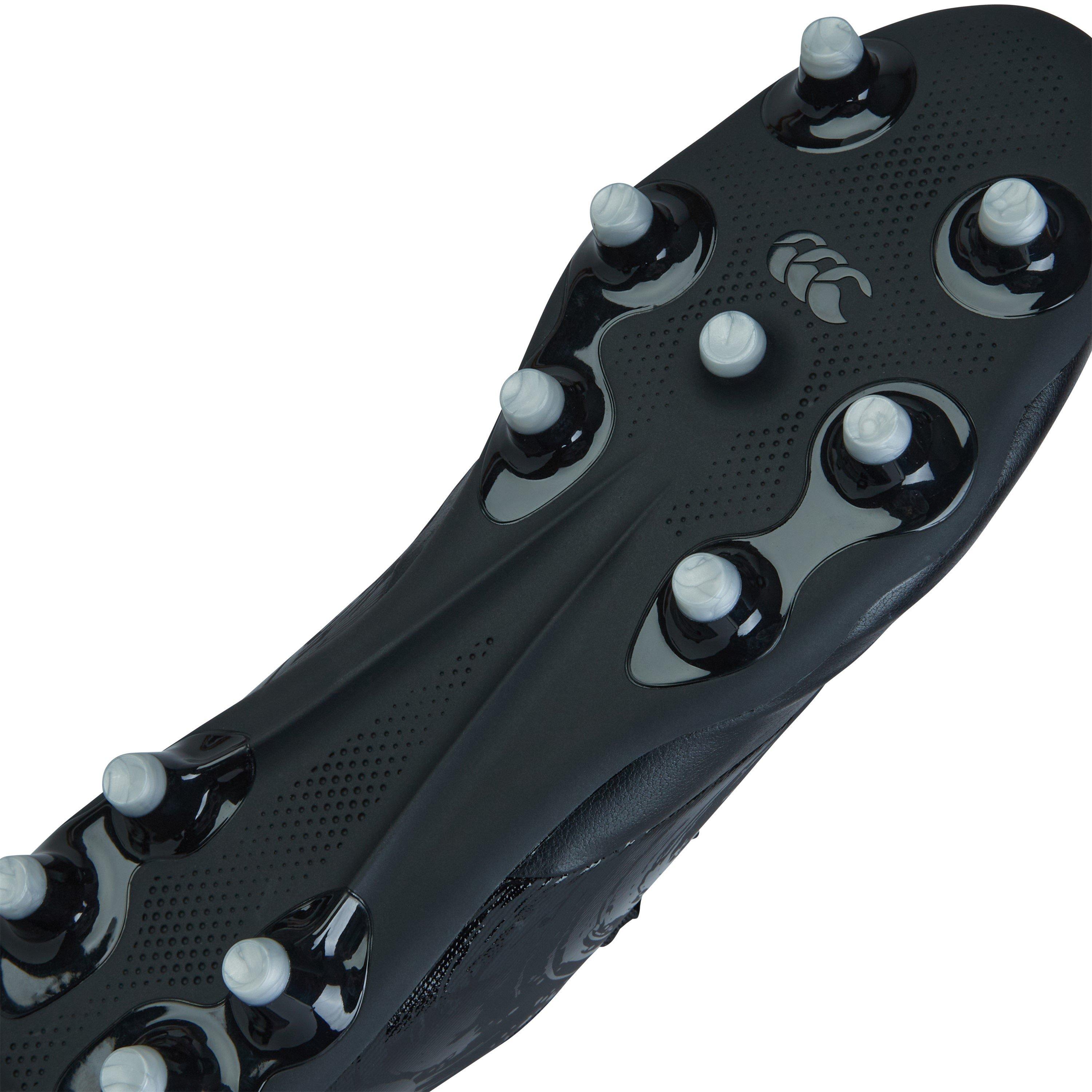 Canterbury Phoneix Pro Firm Ground Football Boots