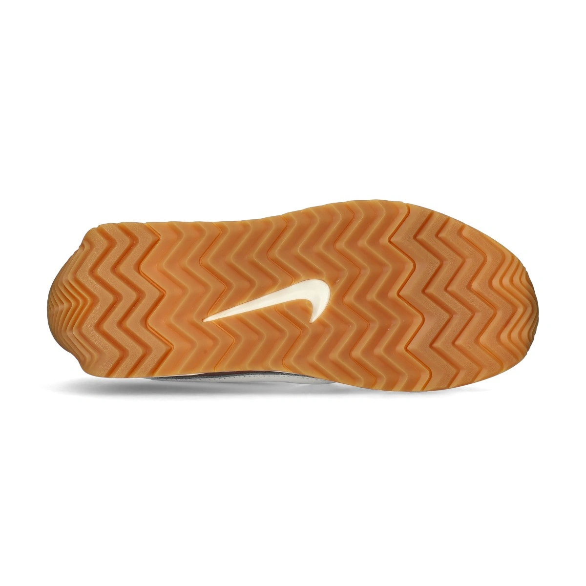 Sneakers Nike Pacific Mulher