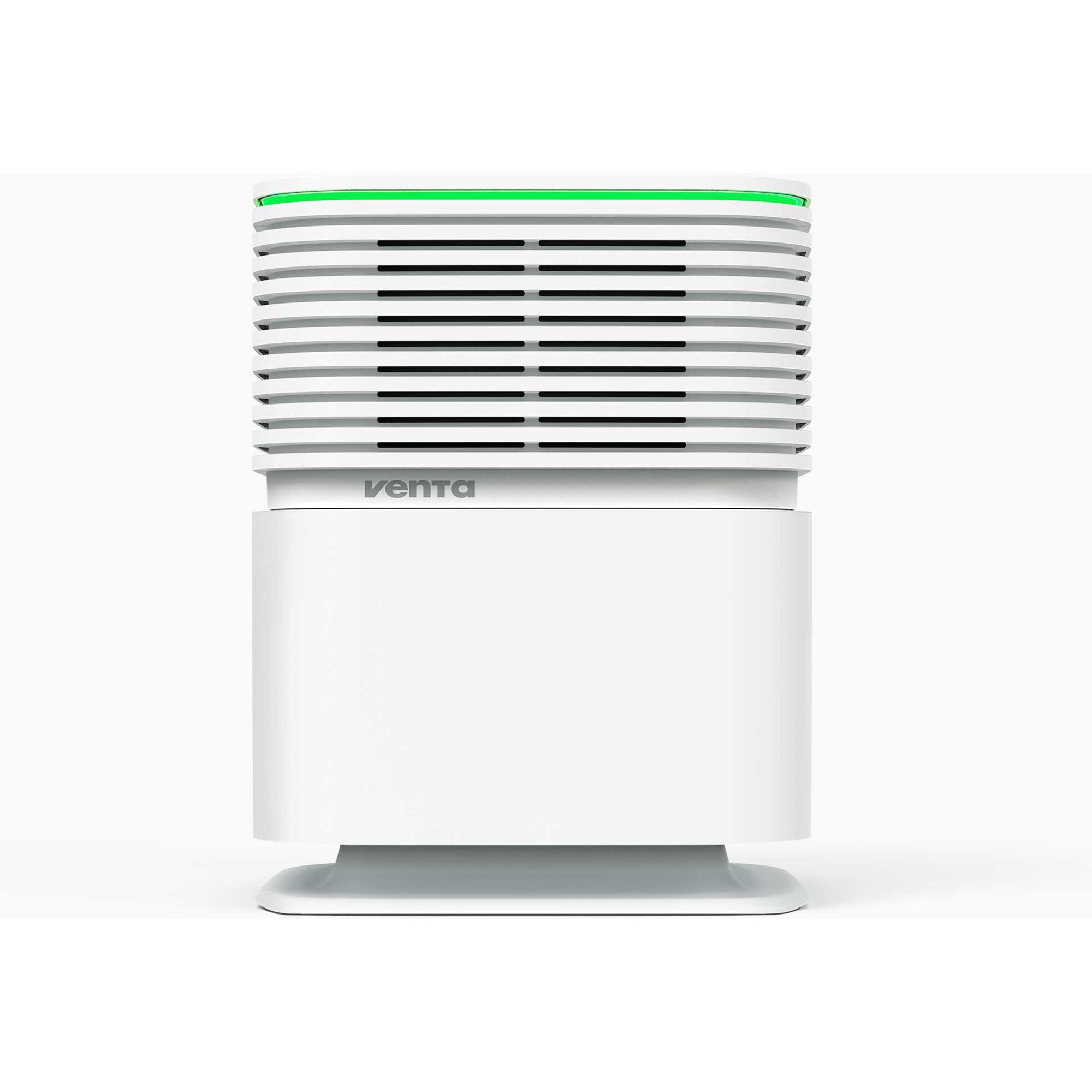 Venta Luftbefeuchter AH730 AeroStyle Compact