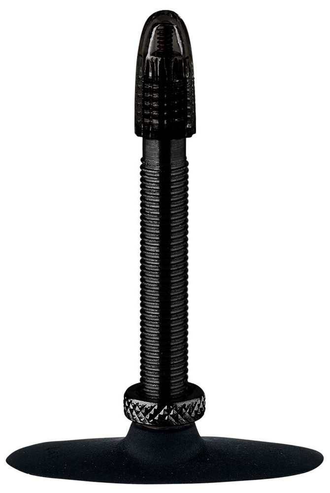 Schwalbe SV 18 Schlauch ExtraLight für 28