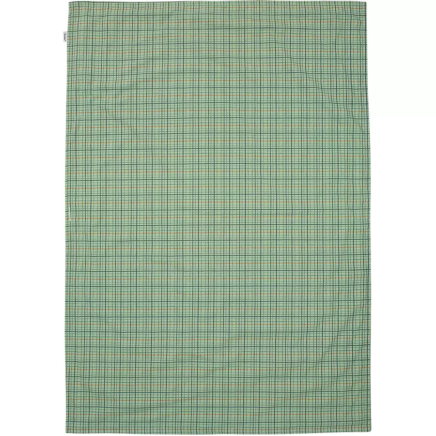 Sterntaler UV-Decke Emmilius 100 x 70 cm