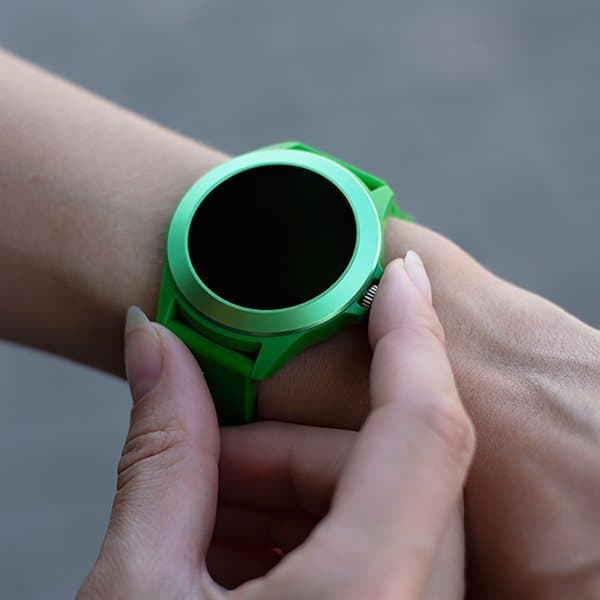 Forever CW-300 Smartwatch