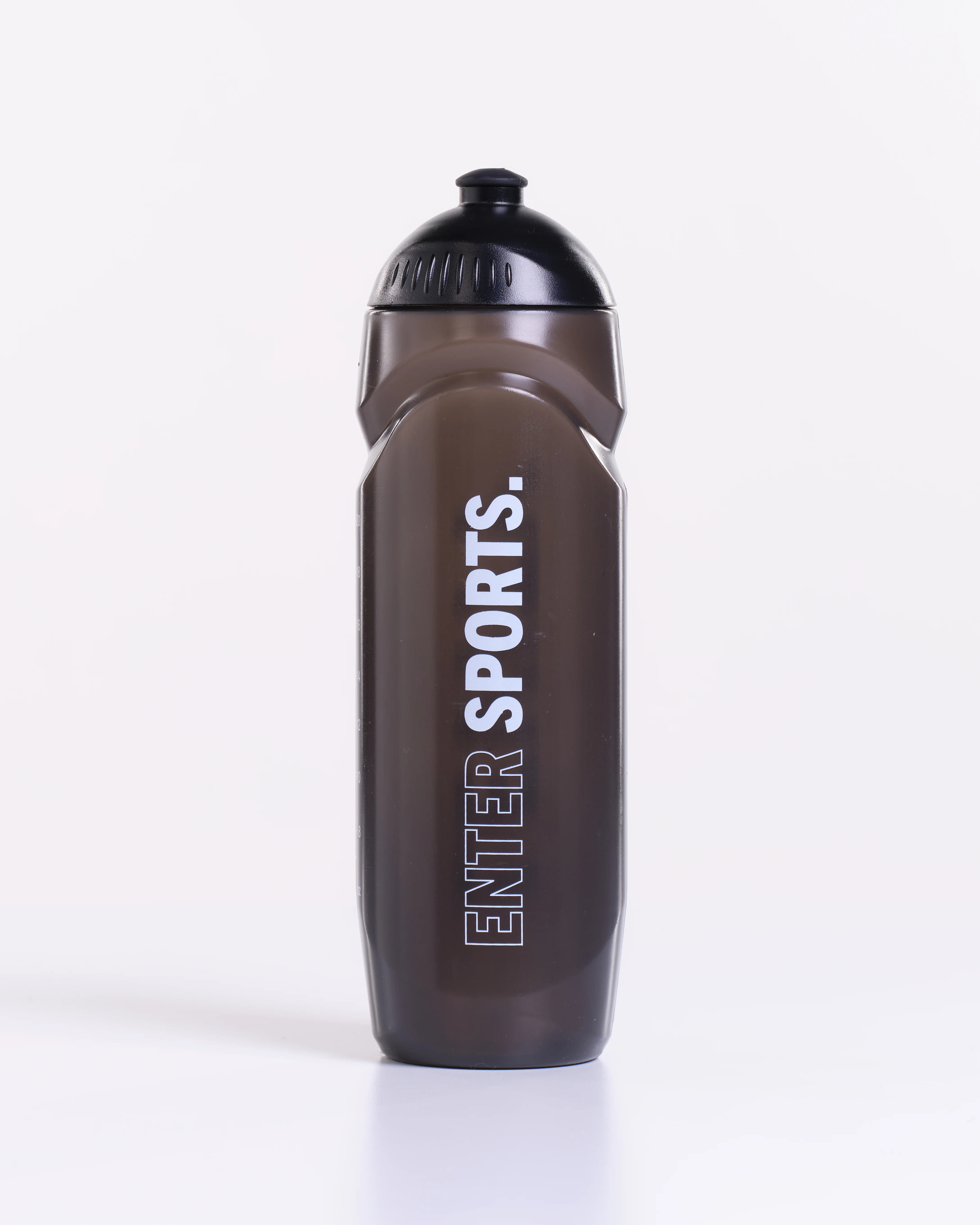 LEVITY Drikkeflaske 750ml Sort
