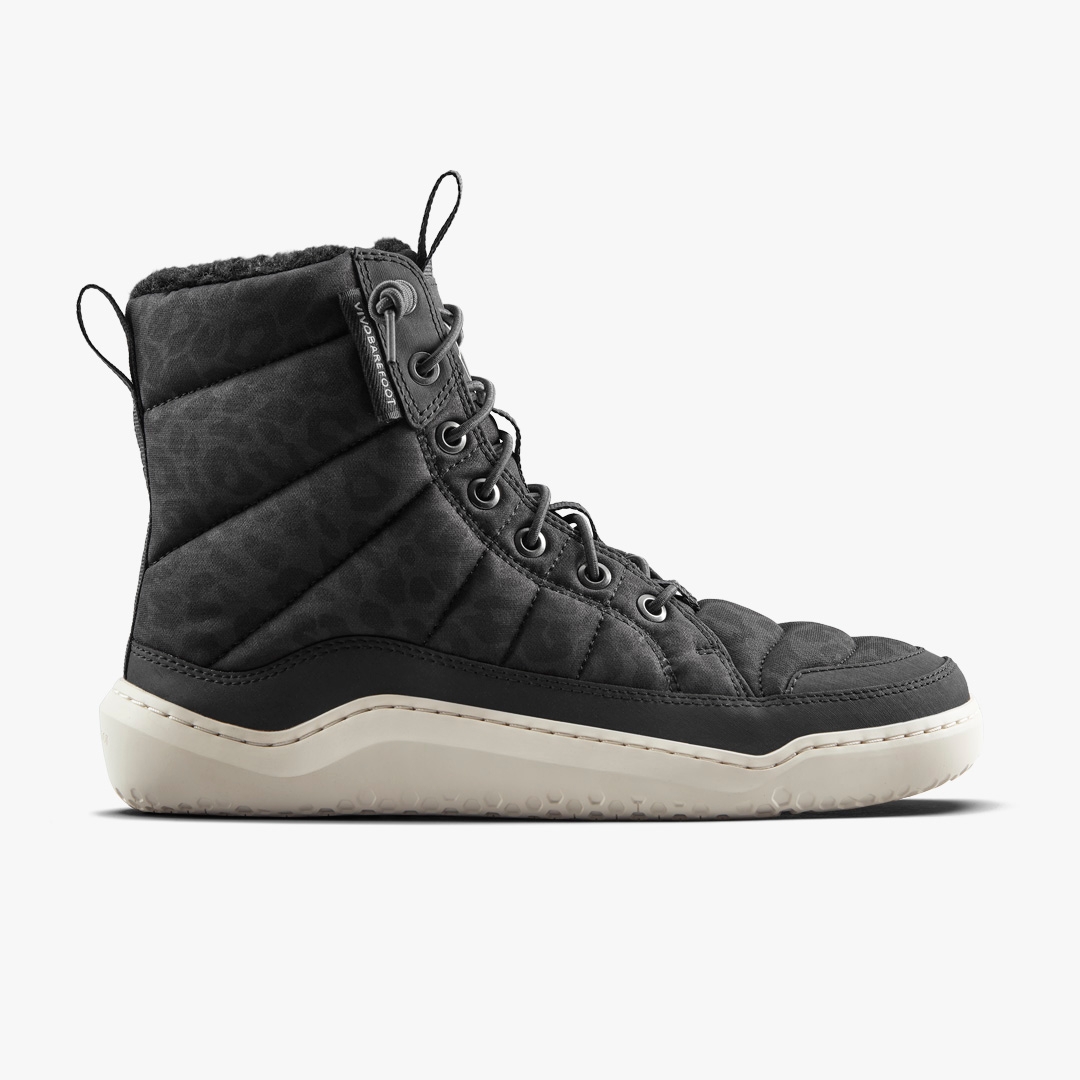 Gobi Hiber Womens