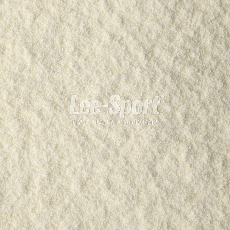 Whey Hydrolysate