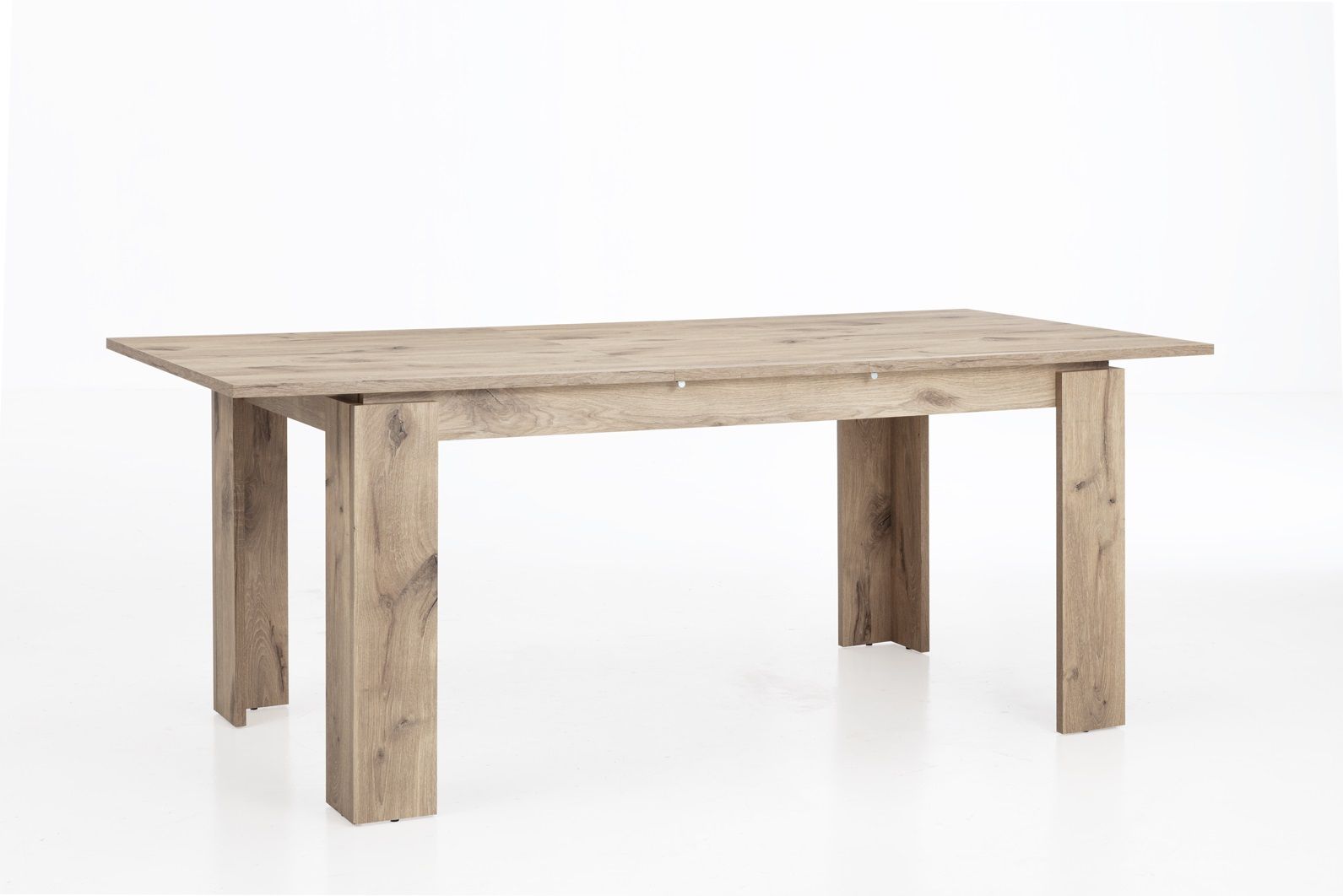 LIV'IN HIGHBOARD