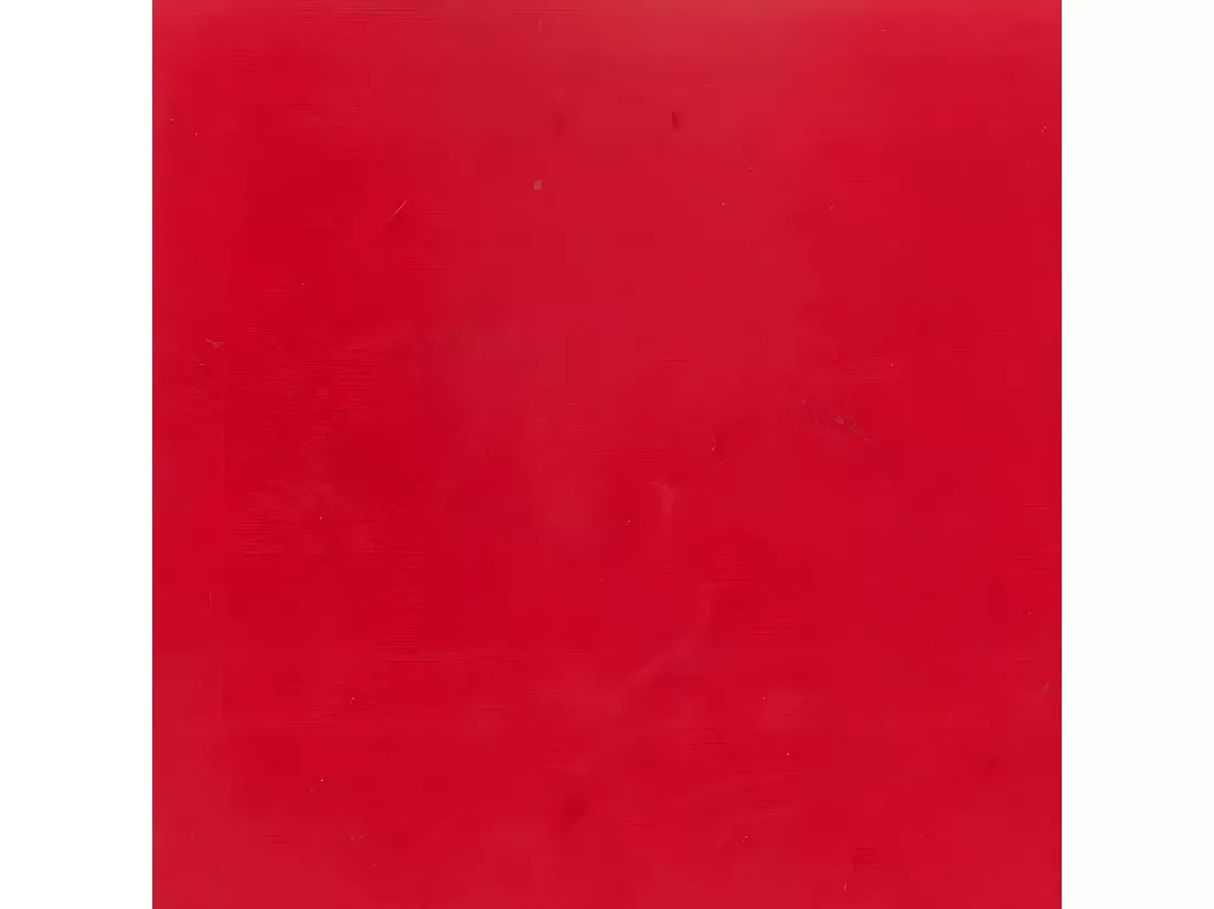 Rouleau Adhésif Uni 45x200cm Rouge