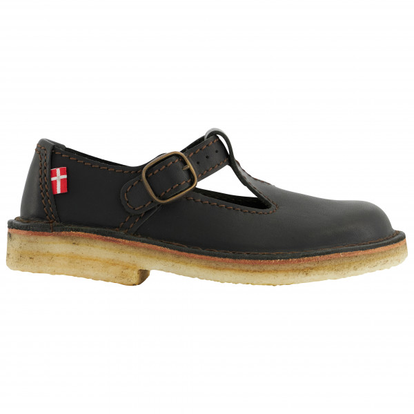 Duckfeet - Women's Lolland - Chaussures de loisirs