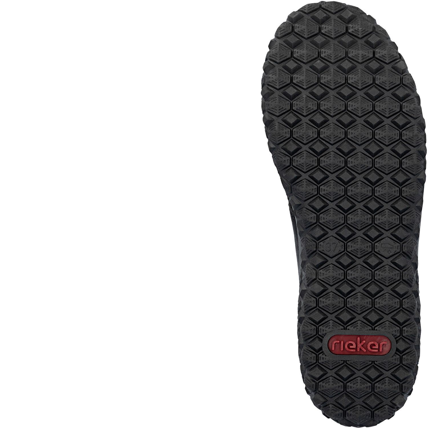 Rieker59558
