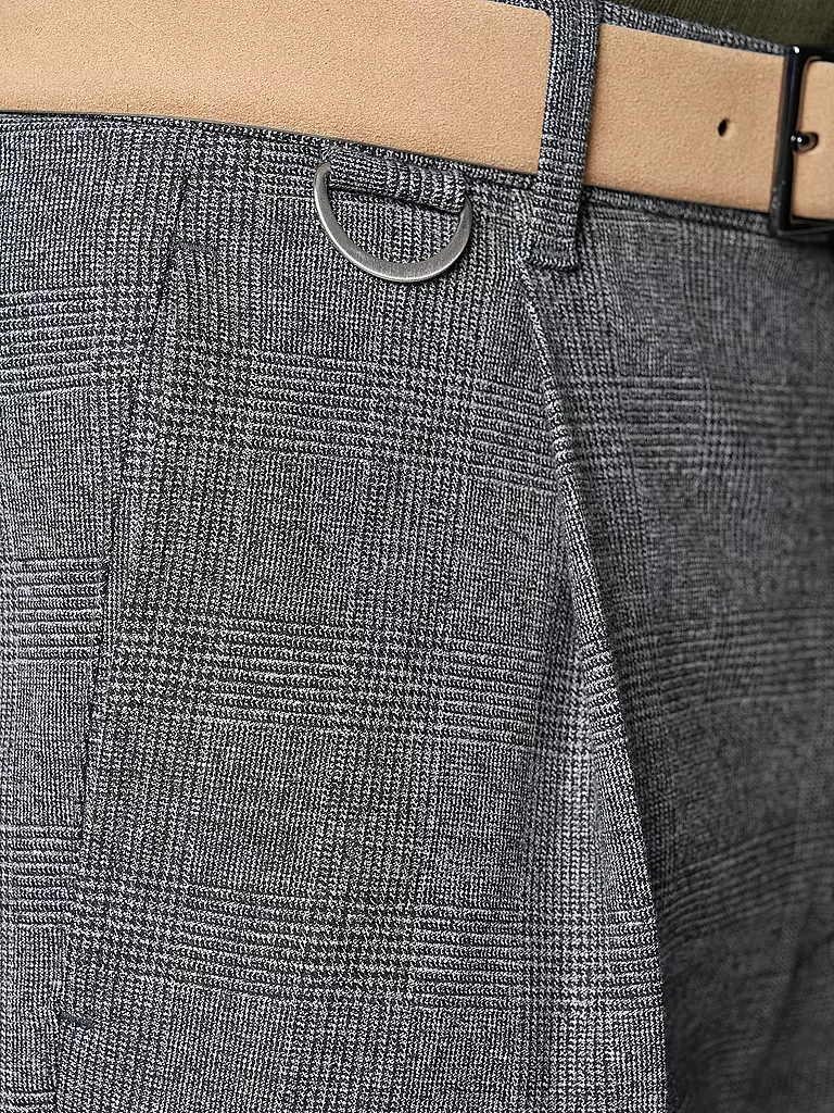DRYKORN Chino DEVYN 10 grau