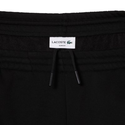 Jogging homme Slim Fit LACOSTE